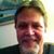 Gary Emerson's profile image
