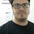 Chad Gonzalez's profile image