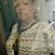 Janet Bradshaw's profile image