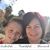 Candace Prater Candor's profile image