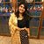 Angel Sharma's profile image