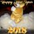 Jorose Apilam's profile image