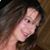 Darlene Mazziliano Davila's profile image