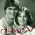 Susan Huggins Tollefson's profile image