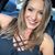 Mary Taormina's profile image