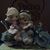 Joan Evans Tucker DeHaven's profile image