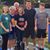 Charlene Kessner's profile image