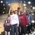 Mary McMunn Houchin's profile image