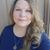 Tacha Lyons's profile image