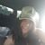 Meggan Calchera's profile image