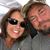 Alicia Phelps Johnson's profile image