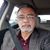 Leroy Gongora's profile image
