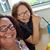 Eileen Mercadante's profile image