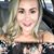 Sara Roberson's profile image
