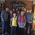 Judy Sipes's profile image