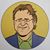 Thomas Koeppel's profile image