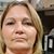 Kate Michalek's profile image
