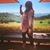 Paige Elyse Carnwath's profile image