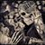 Rene Lopez's profile image