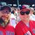 David Carroll Jr.'s profile image