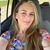 Constance Faith Munsch's profile image