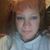 Rachel Fountain's profile image