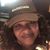 Angela Clarke's profile image