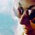Basia Brown's profile image