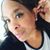 Karen E Bass Bishop's profile image