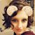 Caitlyn Bush's profile image