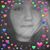 Kyla Rose Robbins's profile image