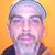 Kevin Hamaker's profile image