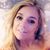 Tess Genest's profile image