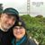 Jax Florida Native Photog's profile image