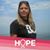 Cindi White Southern's profile image