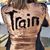 Briana Mullendore's profile image