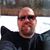 Robert Nevin's profile image
