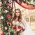 Beth Coppock-Cook's profile image