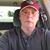 Tom Barrett's profile image