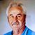 Art Kitzmiller's profile image