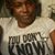 Venus Martin-Waiters's profile image
