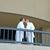 Patrick Souza-Greer's profile image