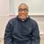 Arun Bedi's profile image
