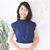 Tomoyu Kawai's profile image