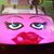 Ann Mabus Nichols's profile image