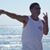 Craig Kuroiwa's profile image
