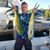 Mike Zuraitis's profile image