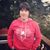 Andrea Wick's profile image