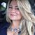Alice Picchi's profile image