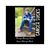 Beth Cole's profile image